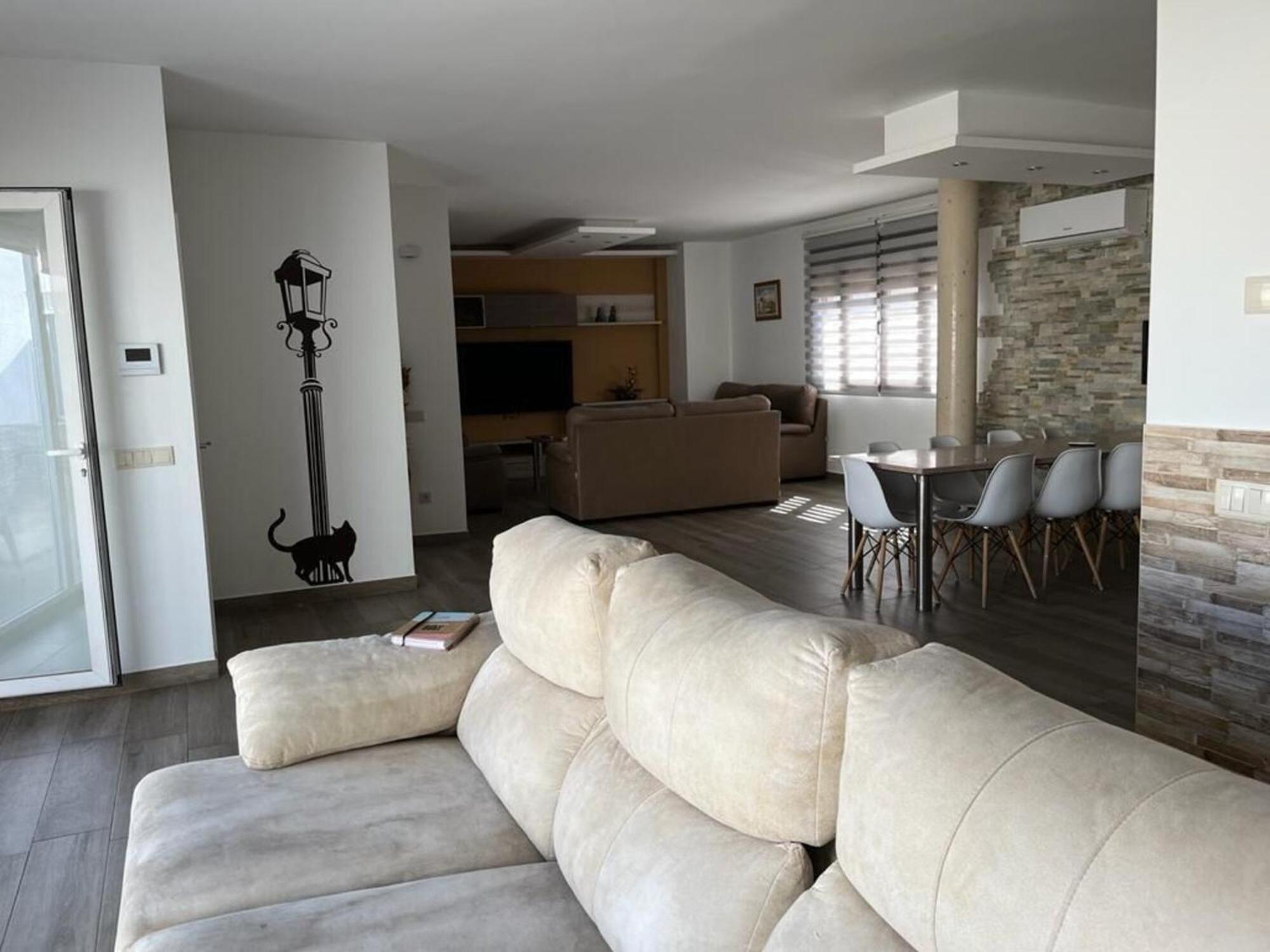 Villa Casa Lupita à Bolaños de Calatrava Extérieur photo